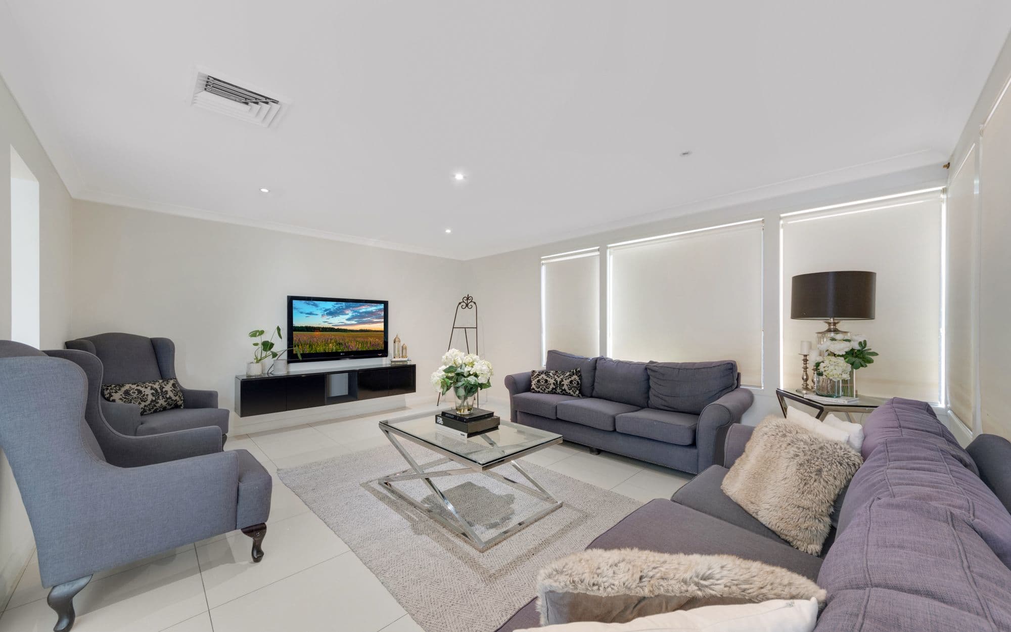 10 Boltons Street, Horningsea Park NSW 2171, Horningsea Park - Thumbnail 4