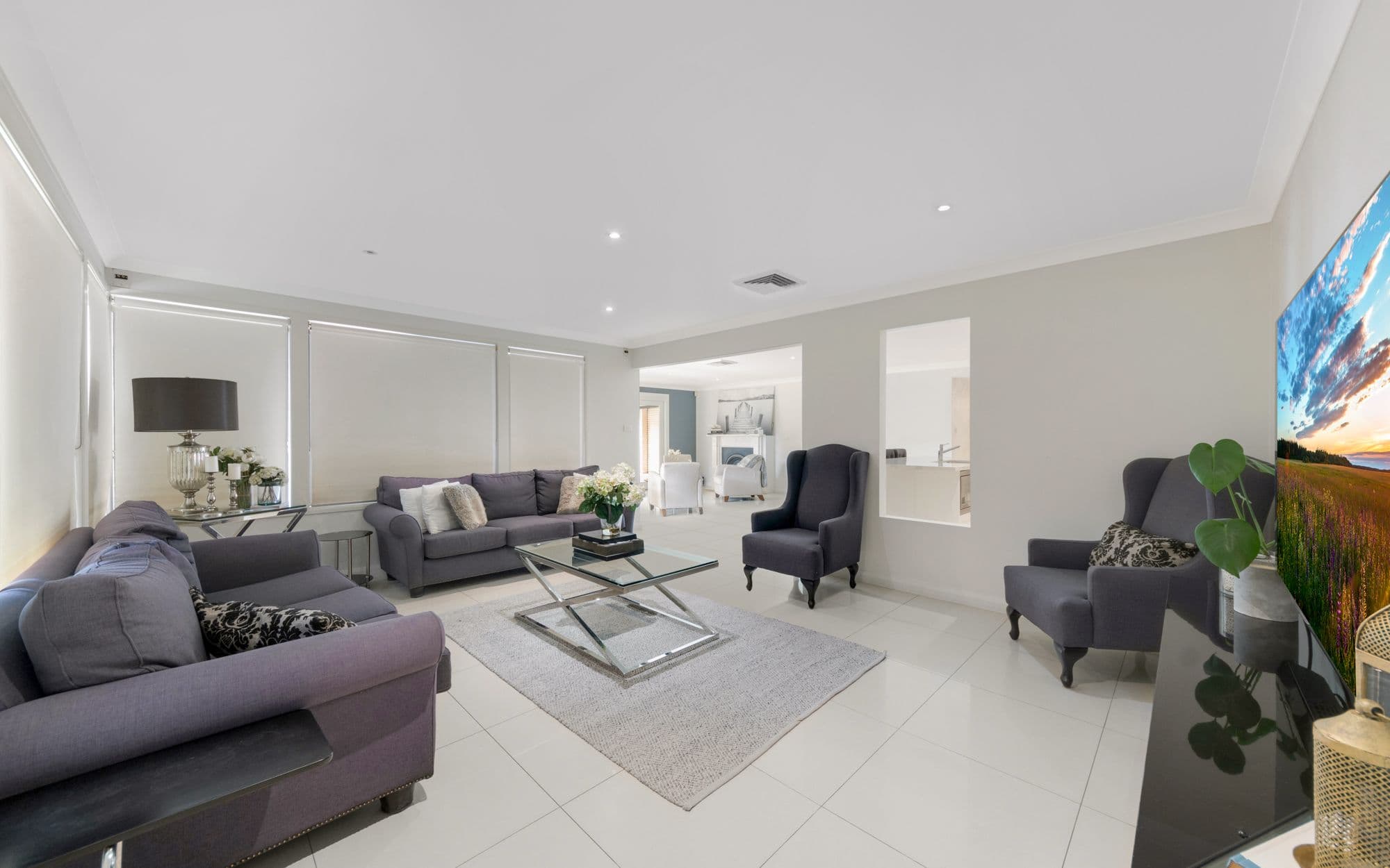 10 Boltons Street, Horningsea Park NSW 2171, Horningsea Park - Thumbnail 5