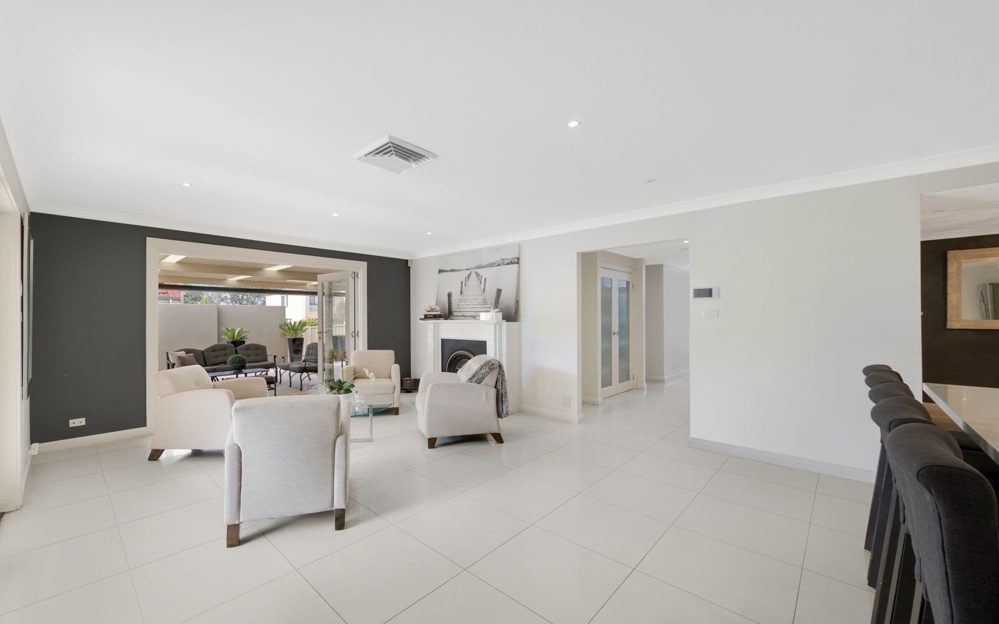 10 Boltons Street, Horningsea Park NSW 2171, Horningsea Park - Thumbnail 6