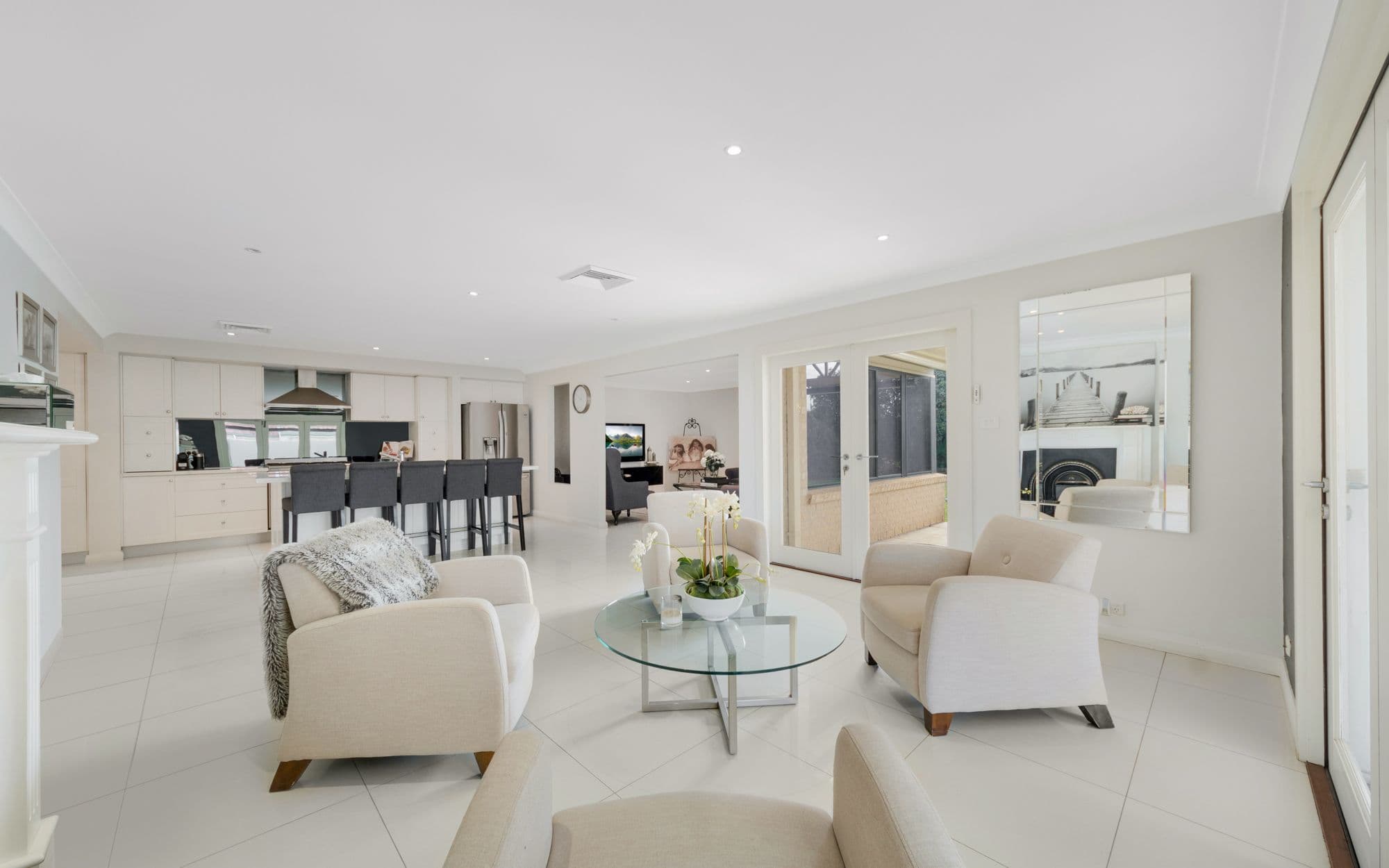 10 Boltons Street, Horningsea Park NSW 2171, Horningsea Park - Thumbnail 7