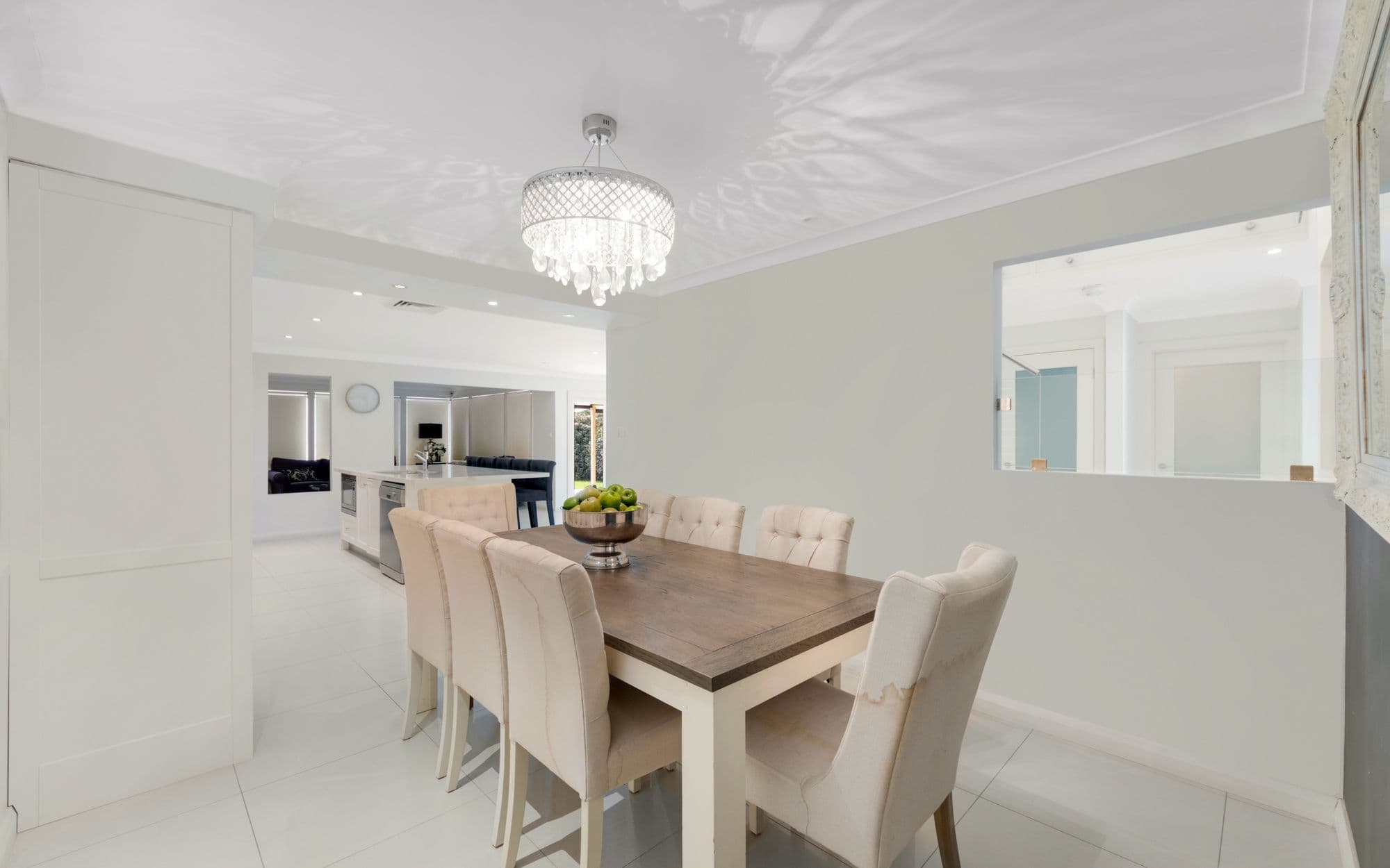 10 Boltons Street, Horningsea Park NSW 2171, Horningsea Park - Thumbnail 8