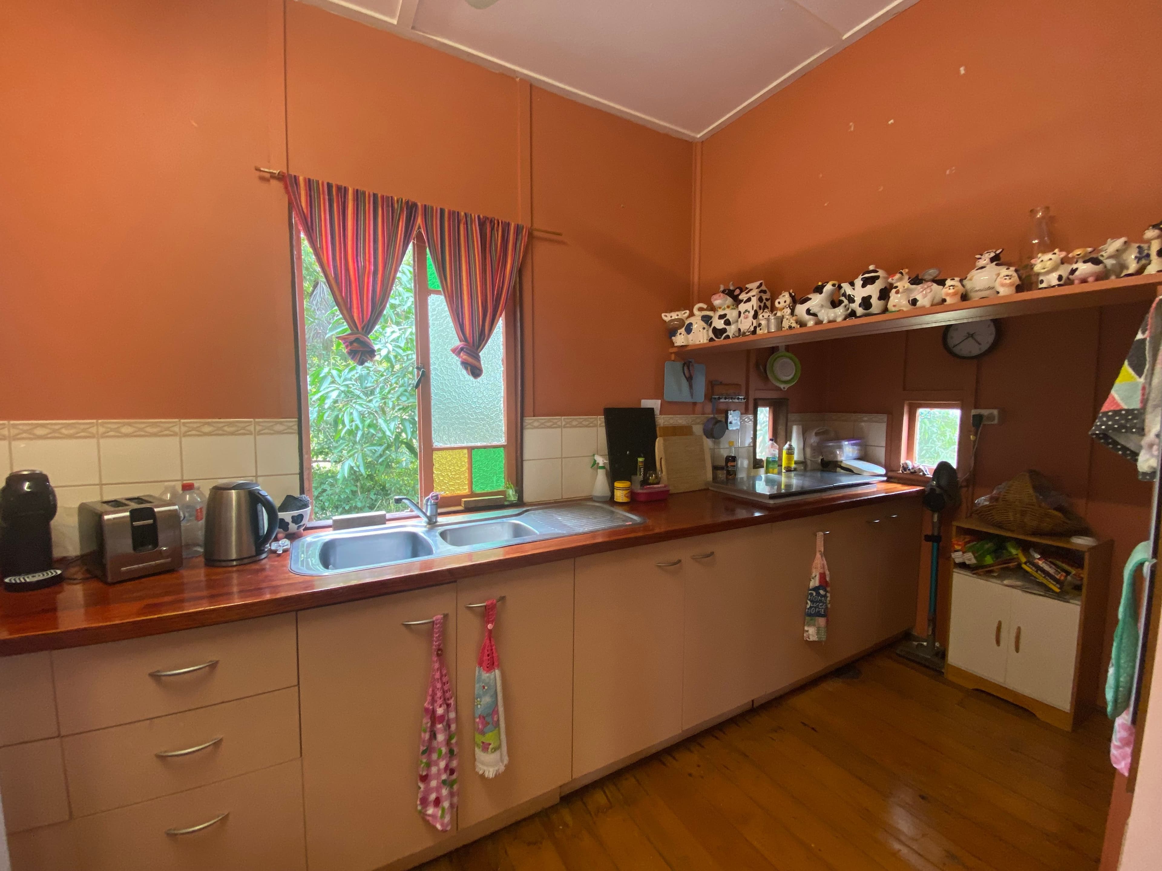 4 Pirie Street, Sarina QLD 4737, Sarina - Thumbnail 3