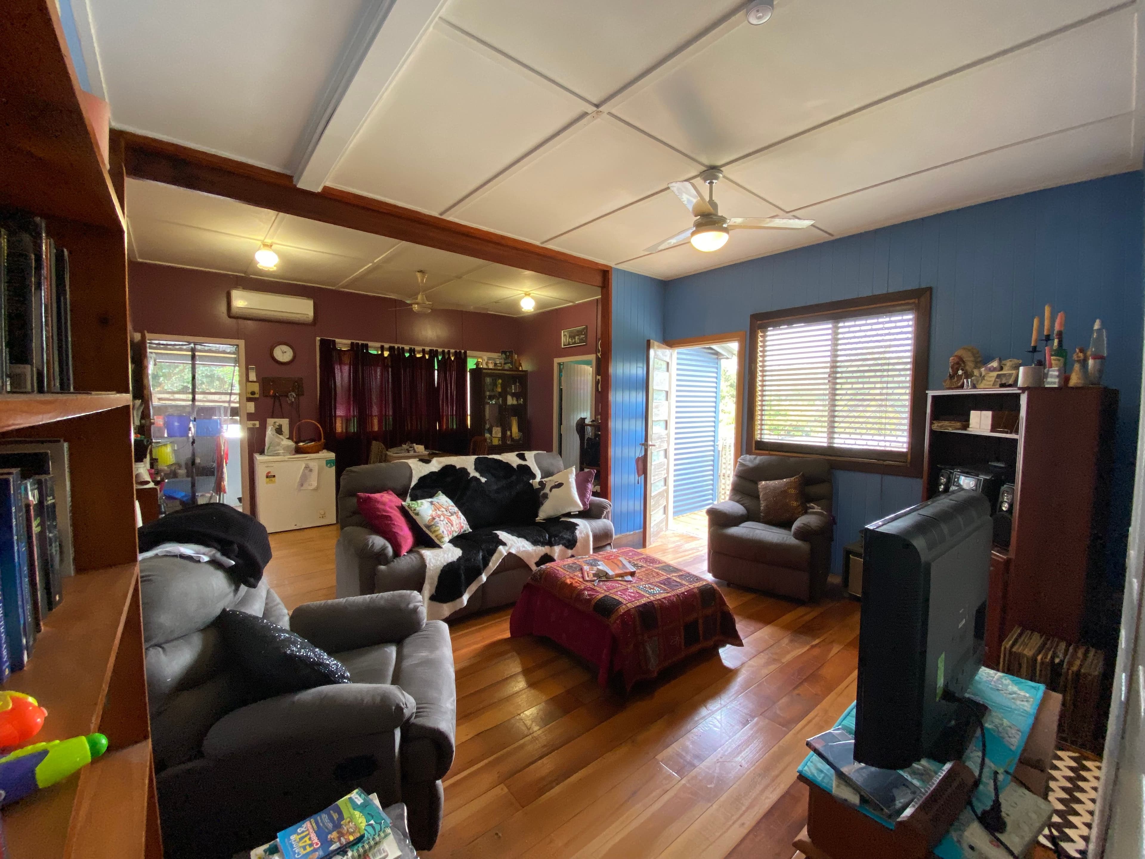4 Pirie Street, Sarina QLD 4737, Sarina - Thumbnail 4