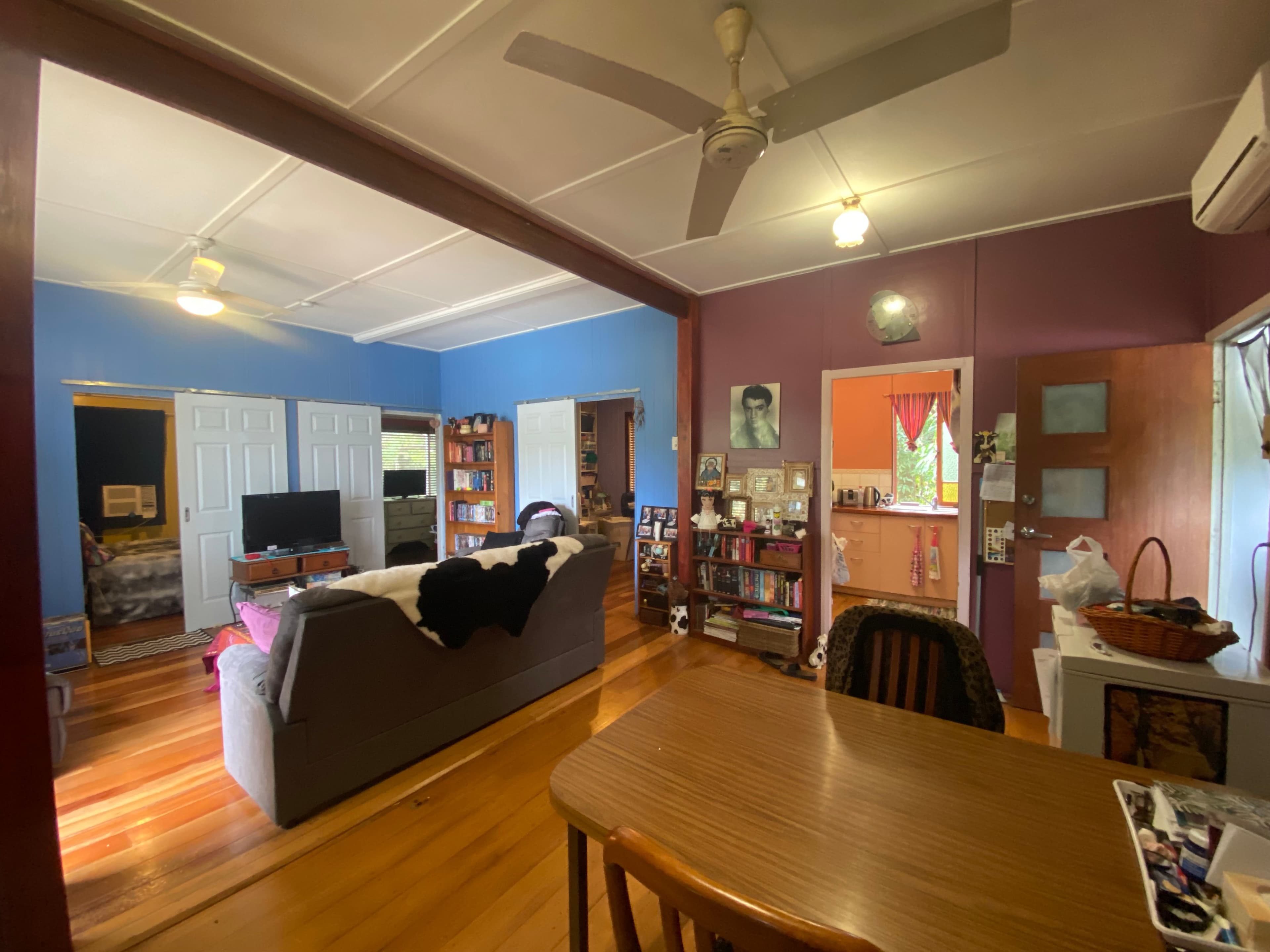 4 Pirie Street, Sarina QLD 4737, Sarina - Thumbnail 5