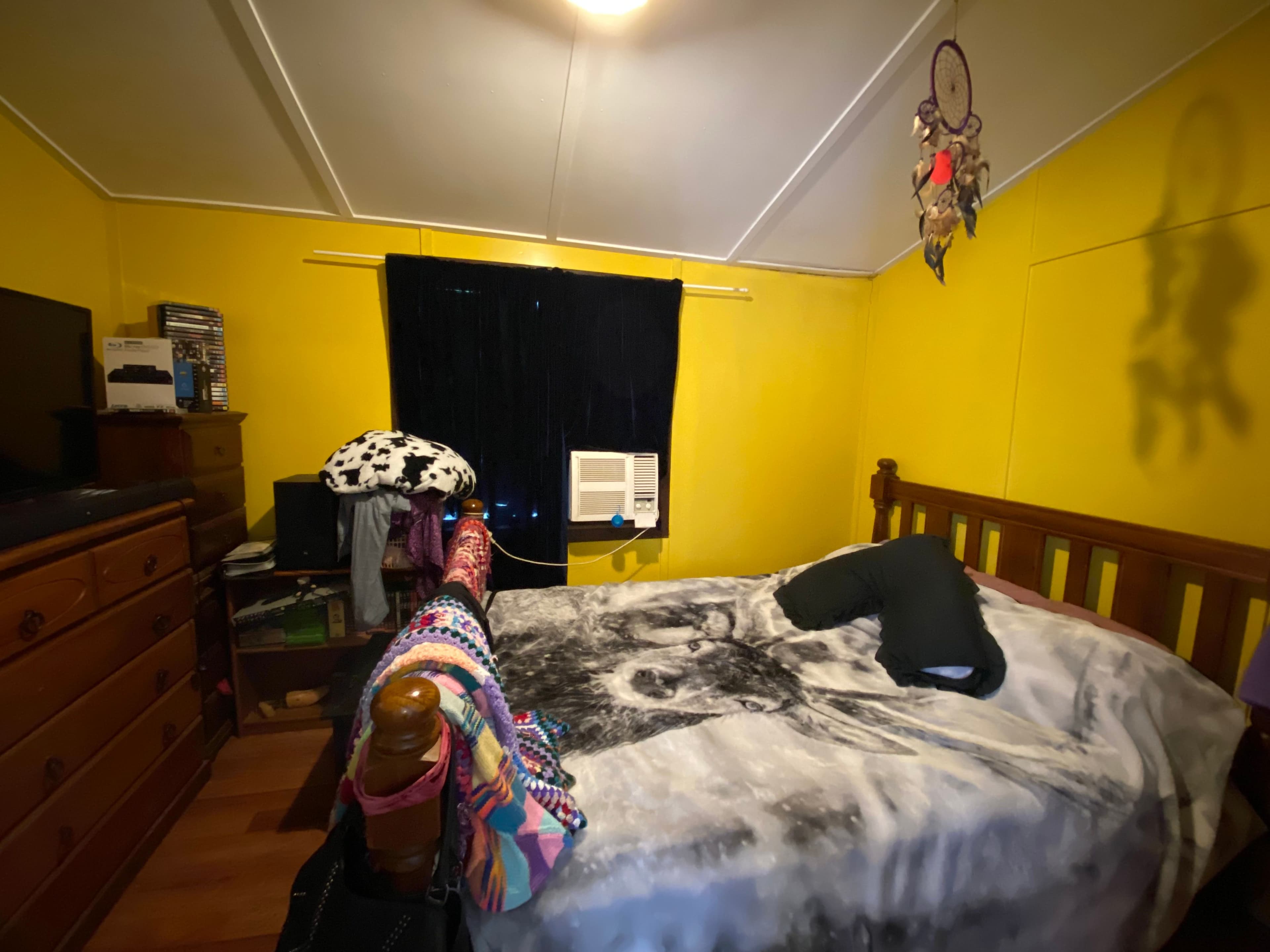 4 Pirie Street, Sarina QLD 4737, Sarina - Thumbnail 6