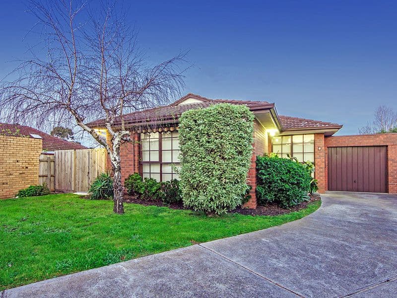222 Warrigal Road, OAKLEIGH SOUTH VIC 3167, Oakleigh South - Image 1
