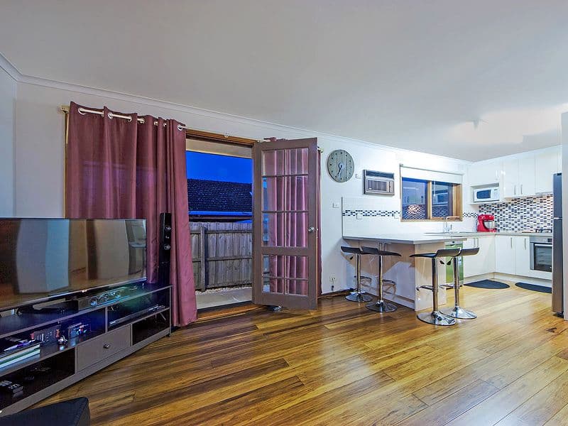 222 Warrigal Road, OAKLEIGH SOUTH VIC 3167, Oakleigh South - Thumbnail 3