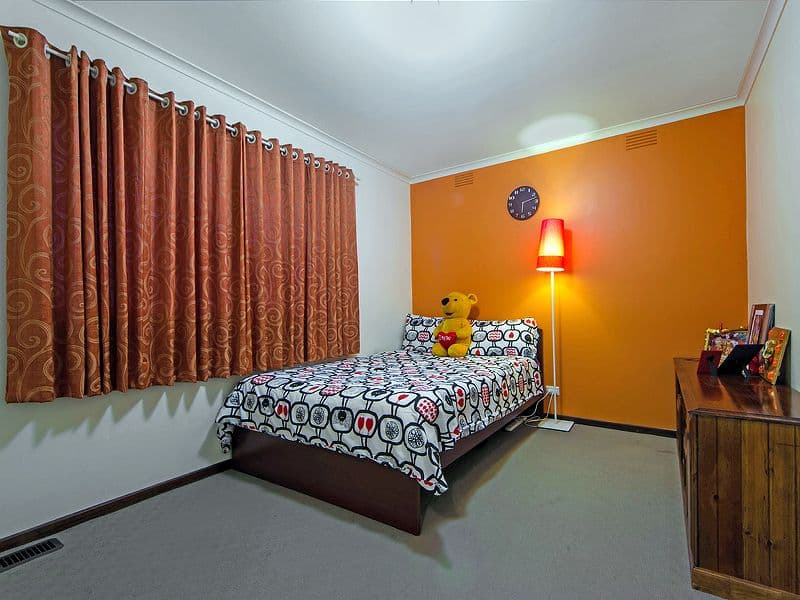 222 Warrigal Road, OAKLEIGH SOUTH VIC 3167, Oakleigh South - Thumbnail 6