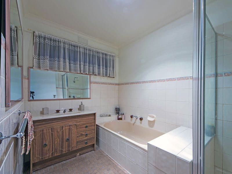 222 Warrigal Road, OAKLEIGH SOUTH VIC 3167, Oakleigh South - Thumbnail 7