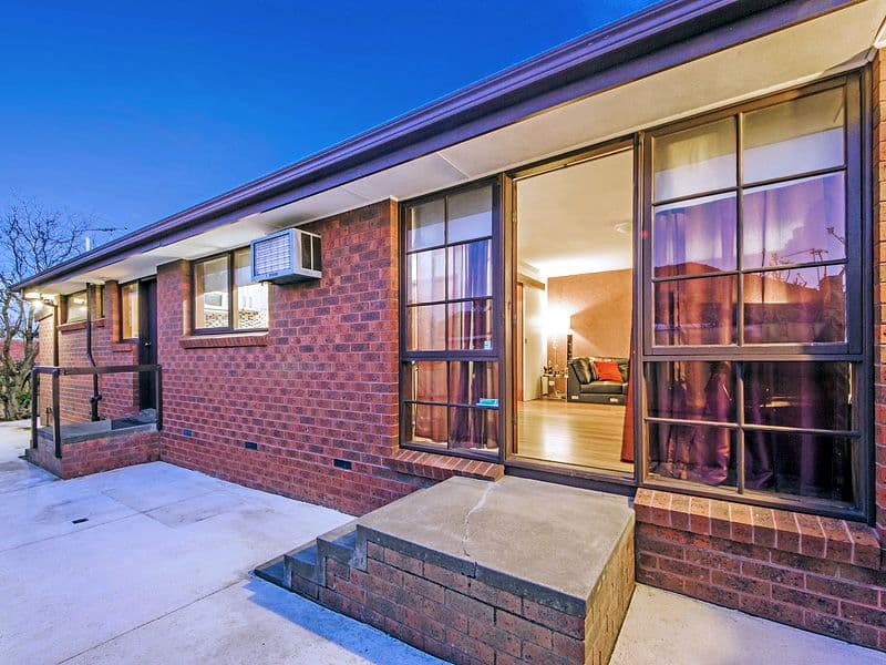 222 Warrigal Road, OAKLEIGH SOUTH VIC 3167, Oakleigh South - Thumbnail 8