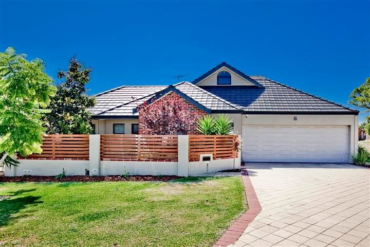 73A Byron Road, YOKINE WA 6060, Yokine - Image 1