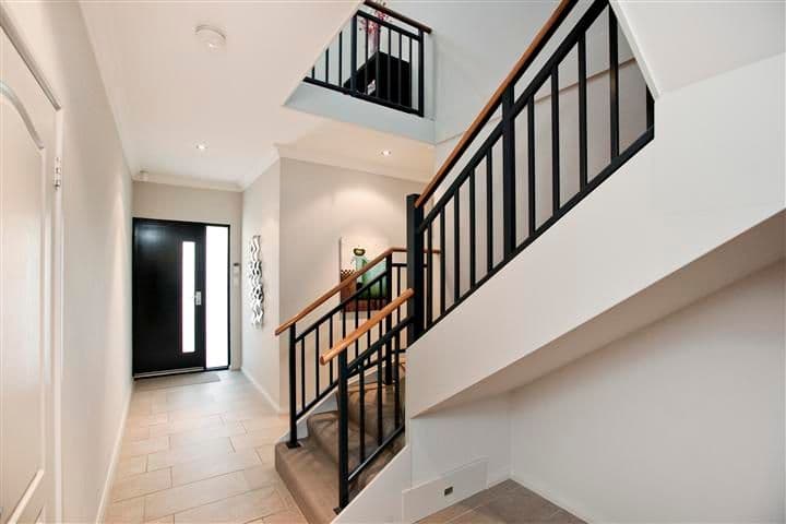 73A Byron Road, YOKINE WA 6060, Yokine - Thumbnail 2