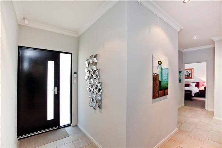 73A Byron Road, YOKINE WA 6060, Yokine - Thumbnail 3