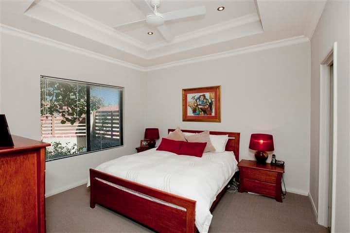 73A Byron Road, YOKINE WA 6060, Yokine - Thumbnail 4