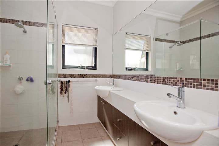 73A Byron Road, YOKINE WA 6060, Yokine - Thumbnail 5