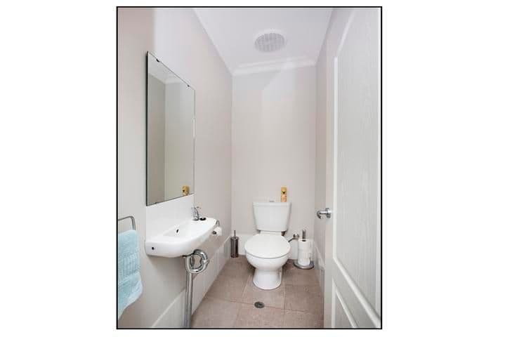 73A Byron Road, YOKINE WA 6060, Yokine - Thumbnail 6