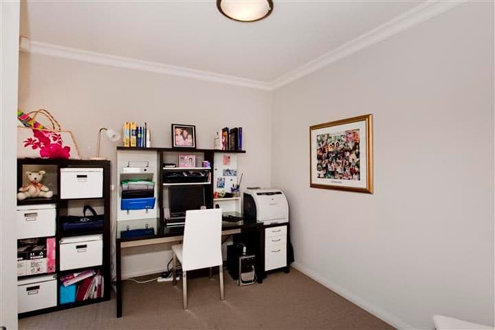 73A Byron Road, YOKINE WA 6060, Yokine - Thumbnail 7