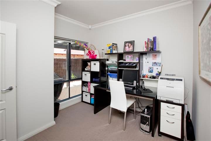 73A Byron Road, YOKINE WA 6060, Yokine - Thumbnail 8