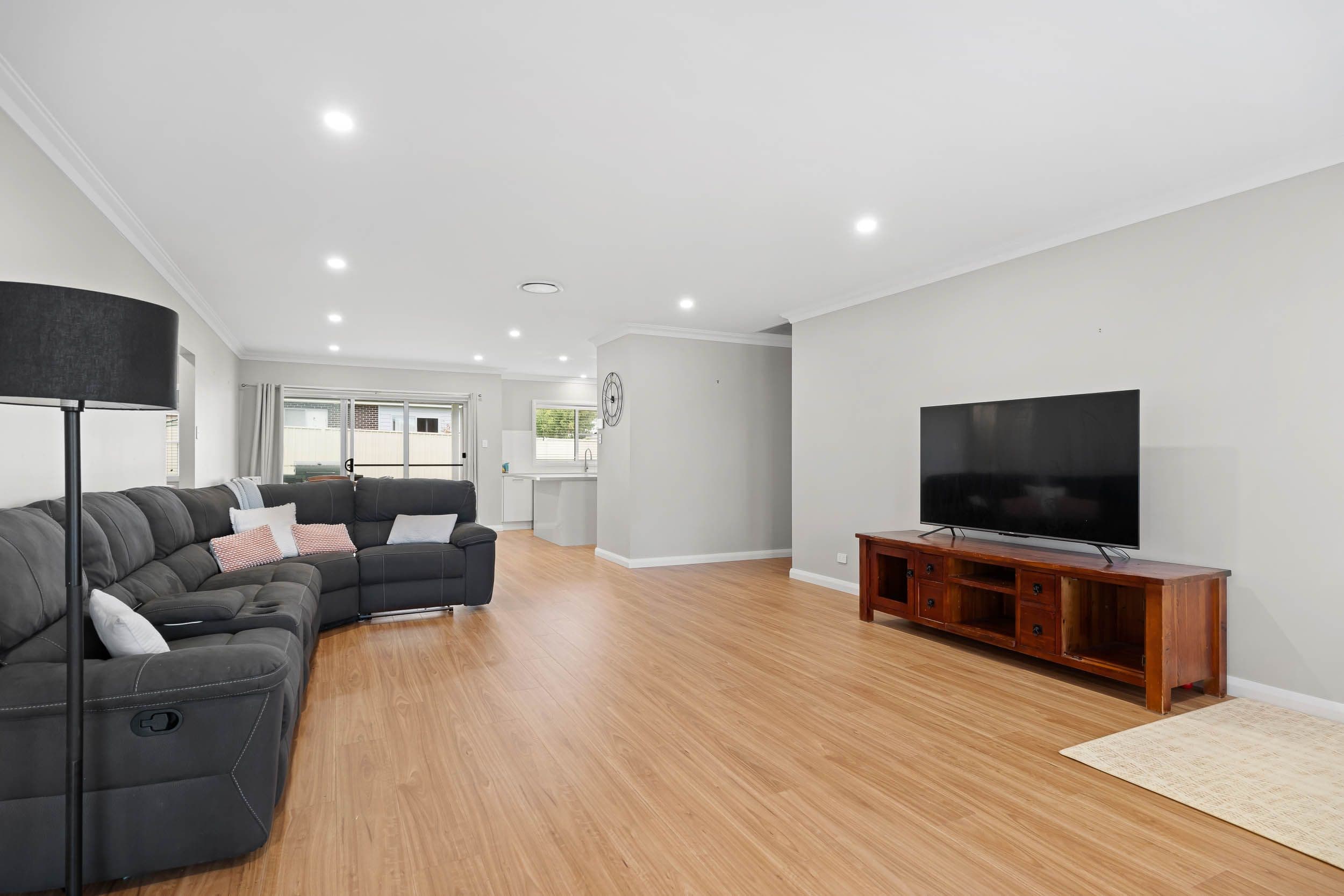 19 Quiberon Way, Goulburn NSW 2580, Goulburn - Thumbnail 5