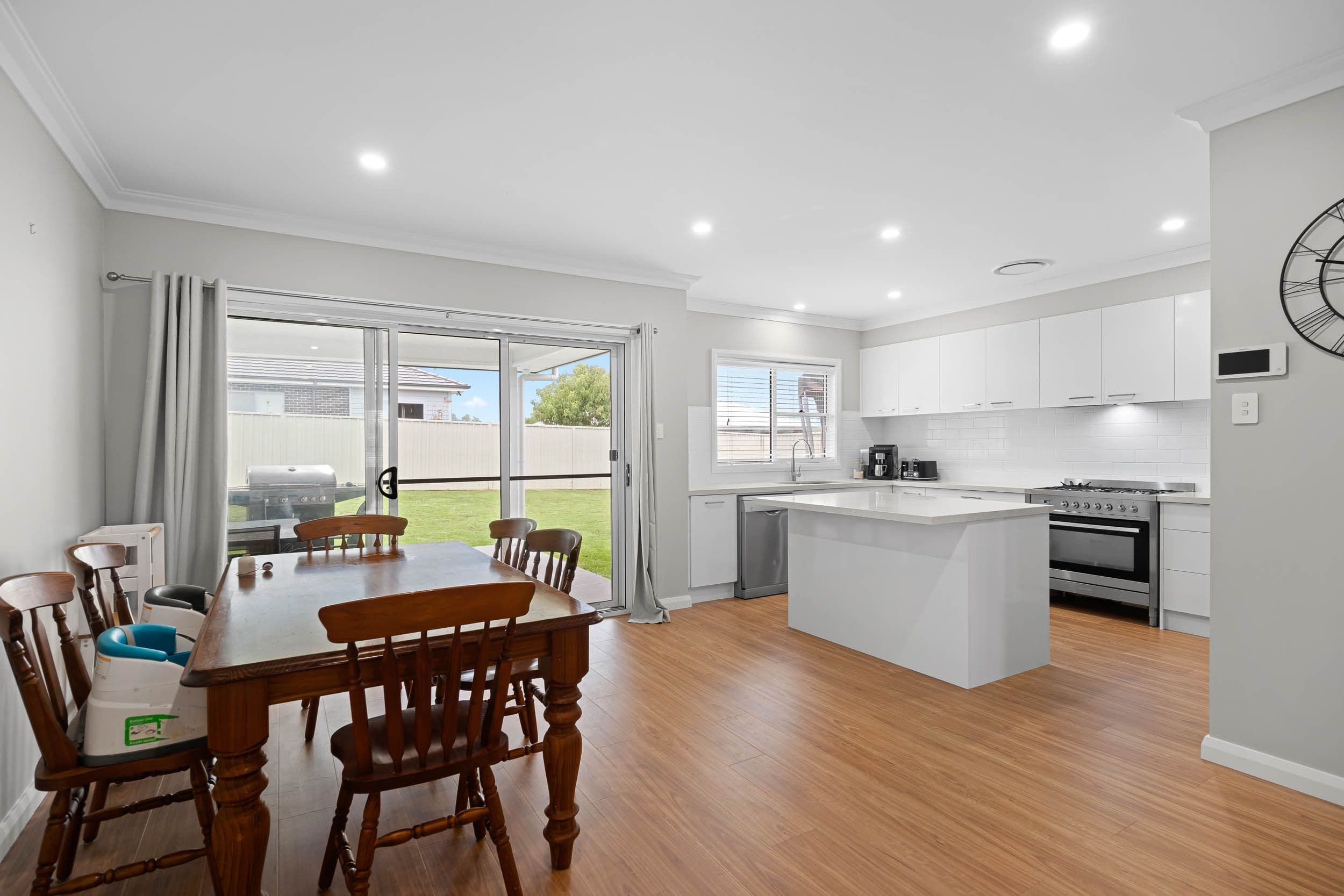 19 Quiberon Way, Goulburn NSW 2580, Goulburn - Thumbnail 6