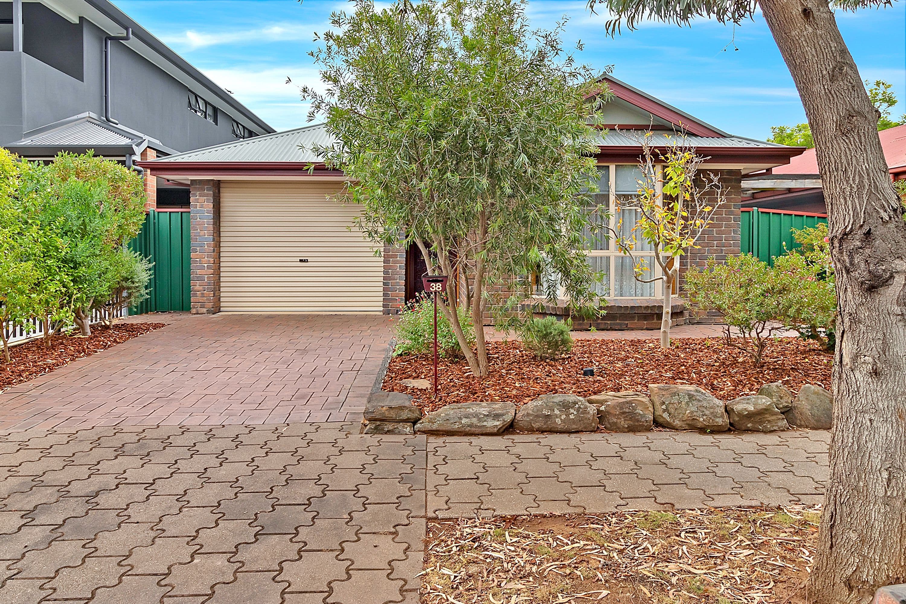 38 Treweck Avenue, Hillcrest SA 5086, Hillcrest - Image 1