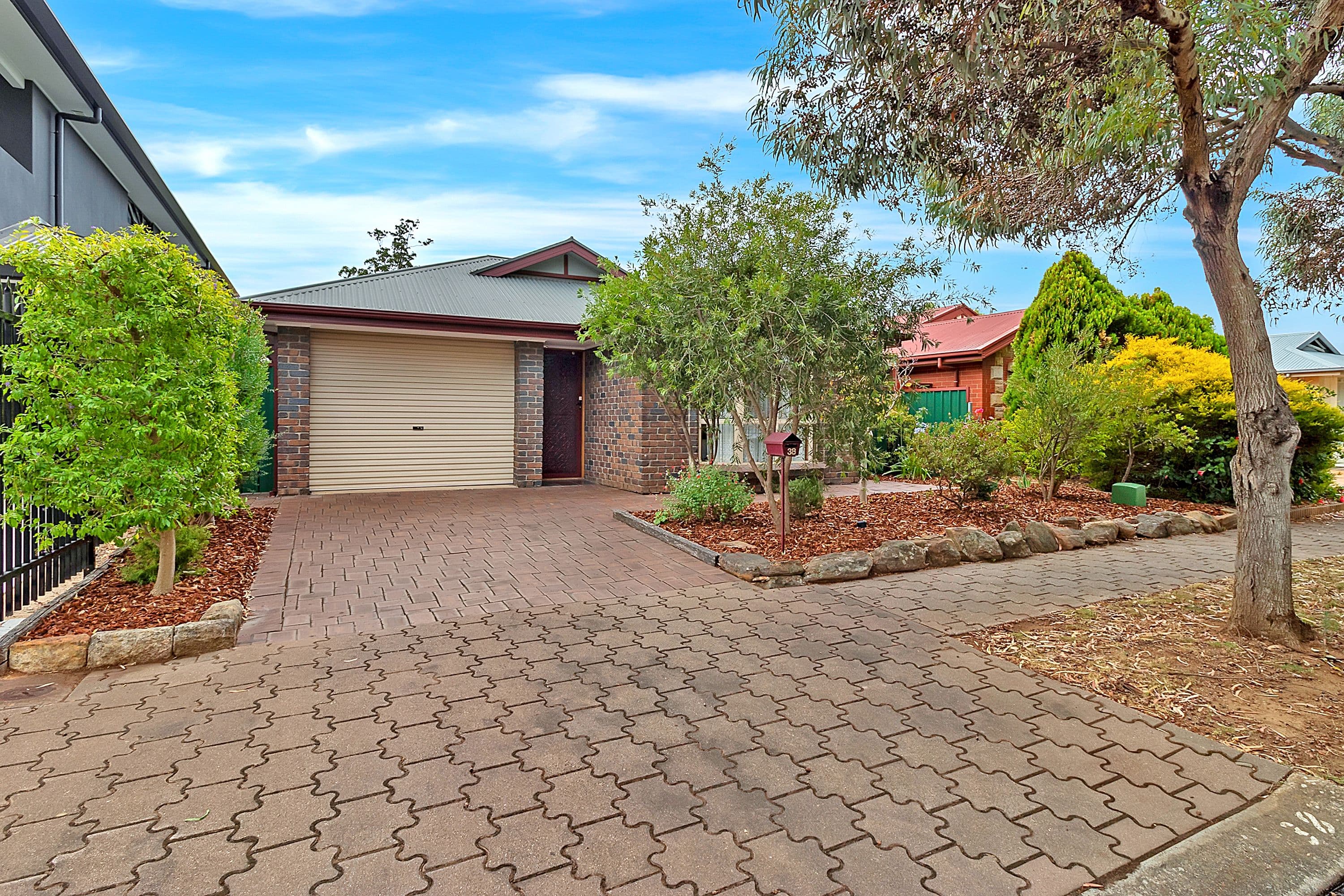 38 Treweck Avenue, Hillcrest SA 5086, Hillcrest - Thumbnail 2