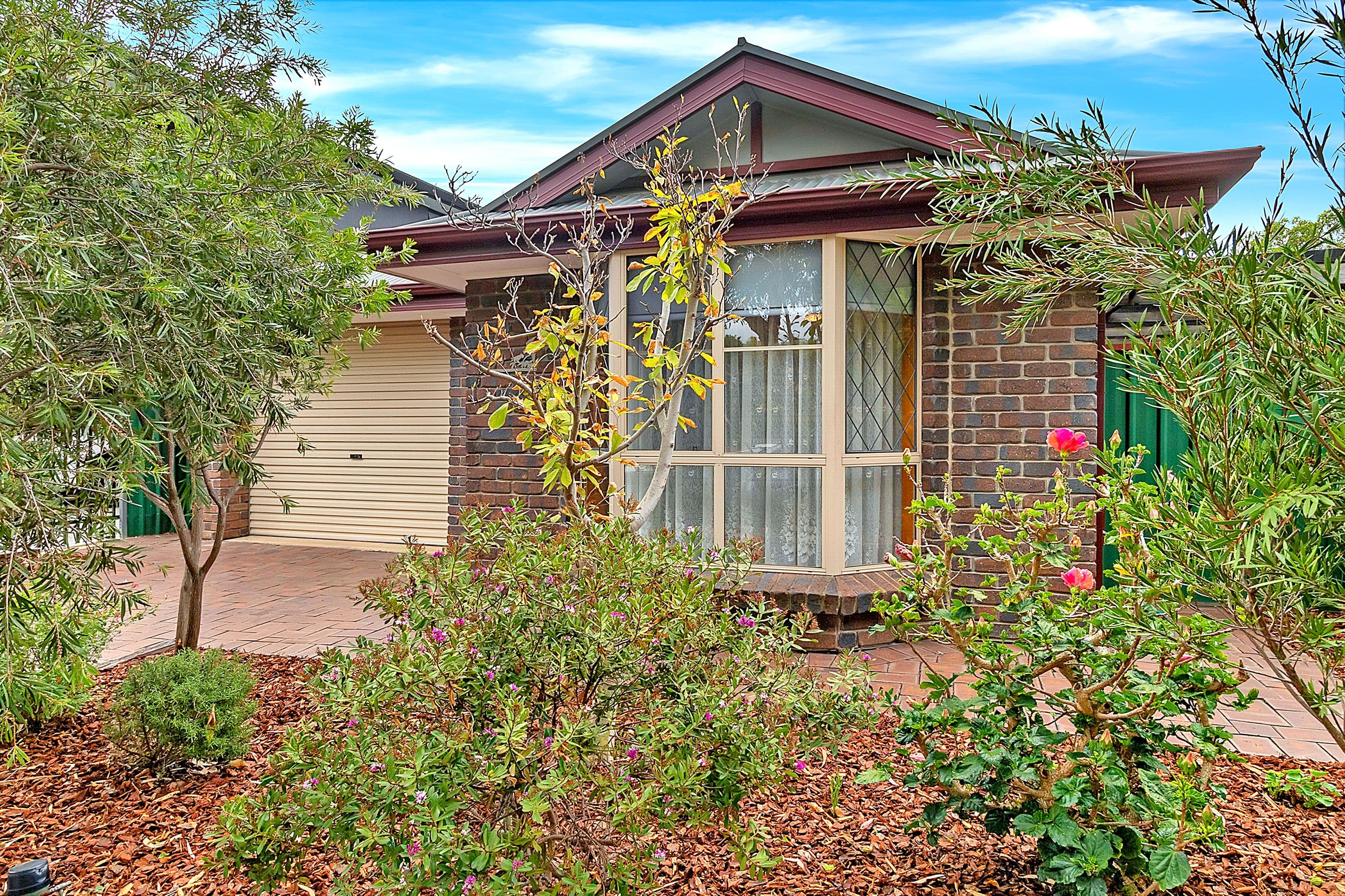 38 Treweck Avenue, Hillcrest SA 5086, Hillcrest - Thumbnail 3