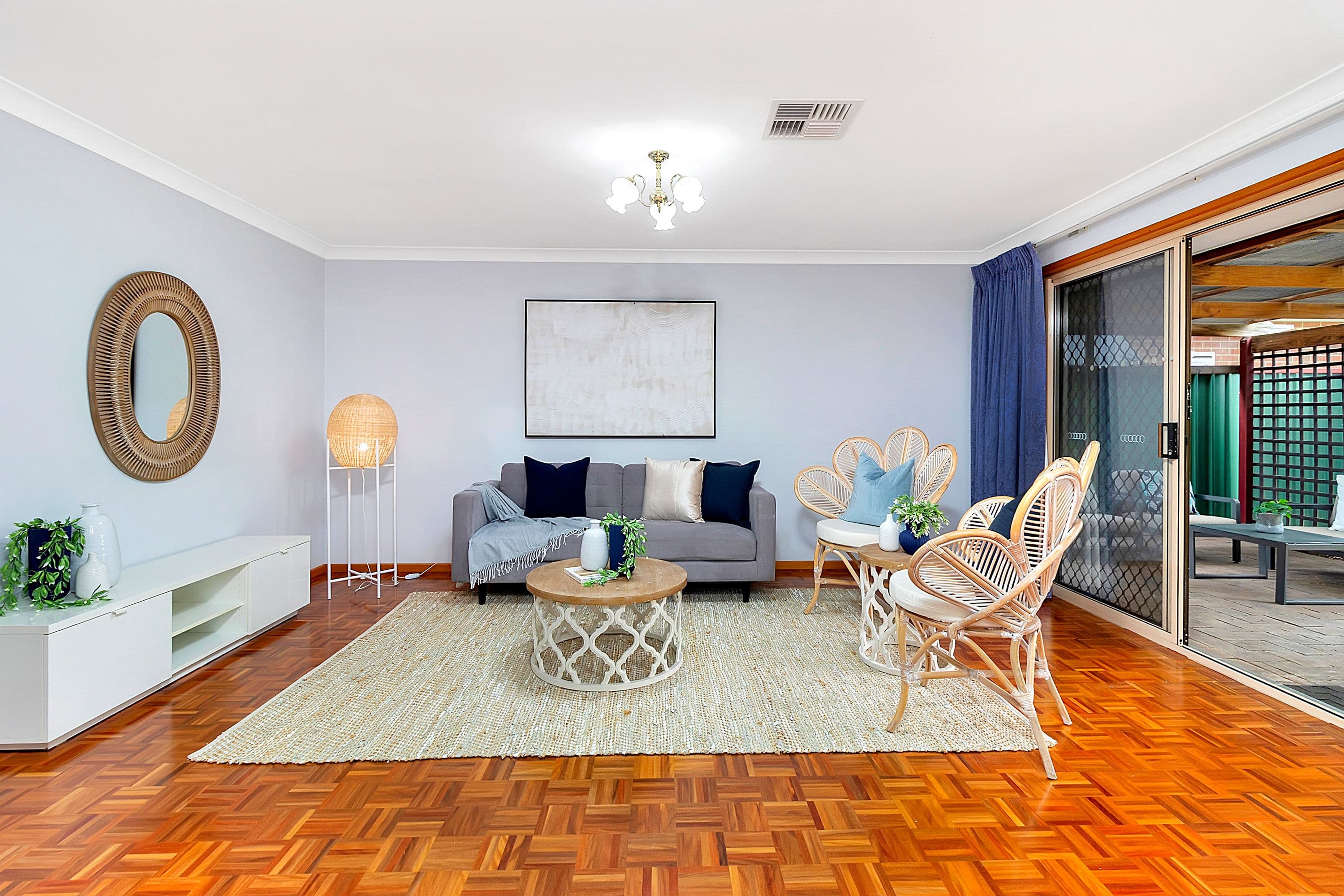 38 Treweck Avenue, Hillcrest SA 5086, Hillcrest - Thumbnail 4