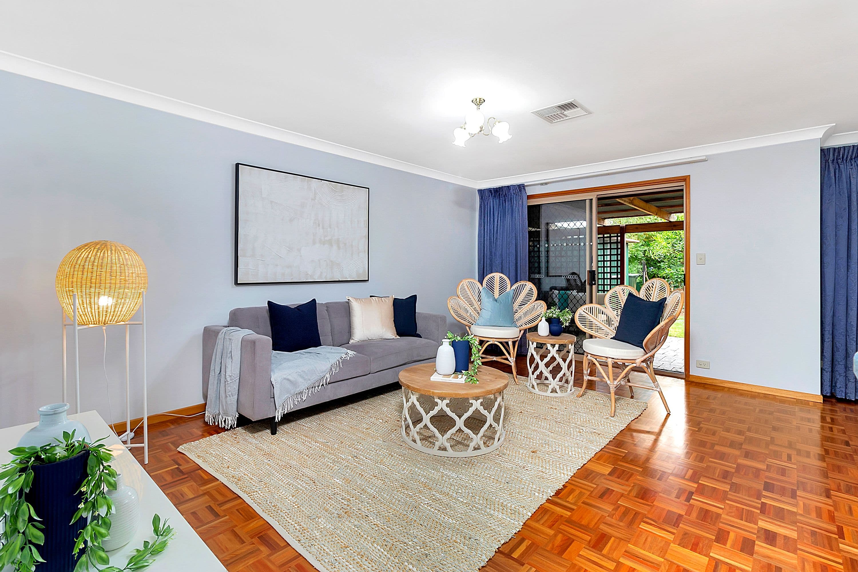 38 Treweck Avenue, Hillcrest SA 5086, Hillcrest - Thumbnail 5