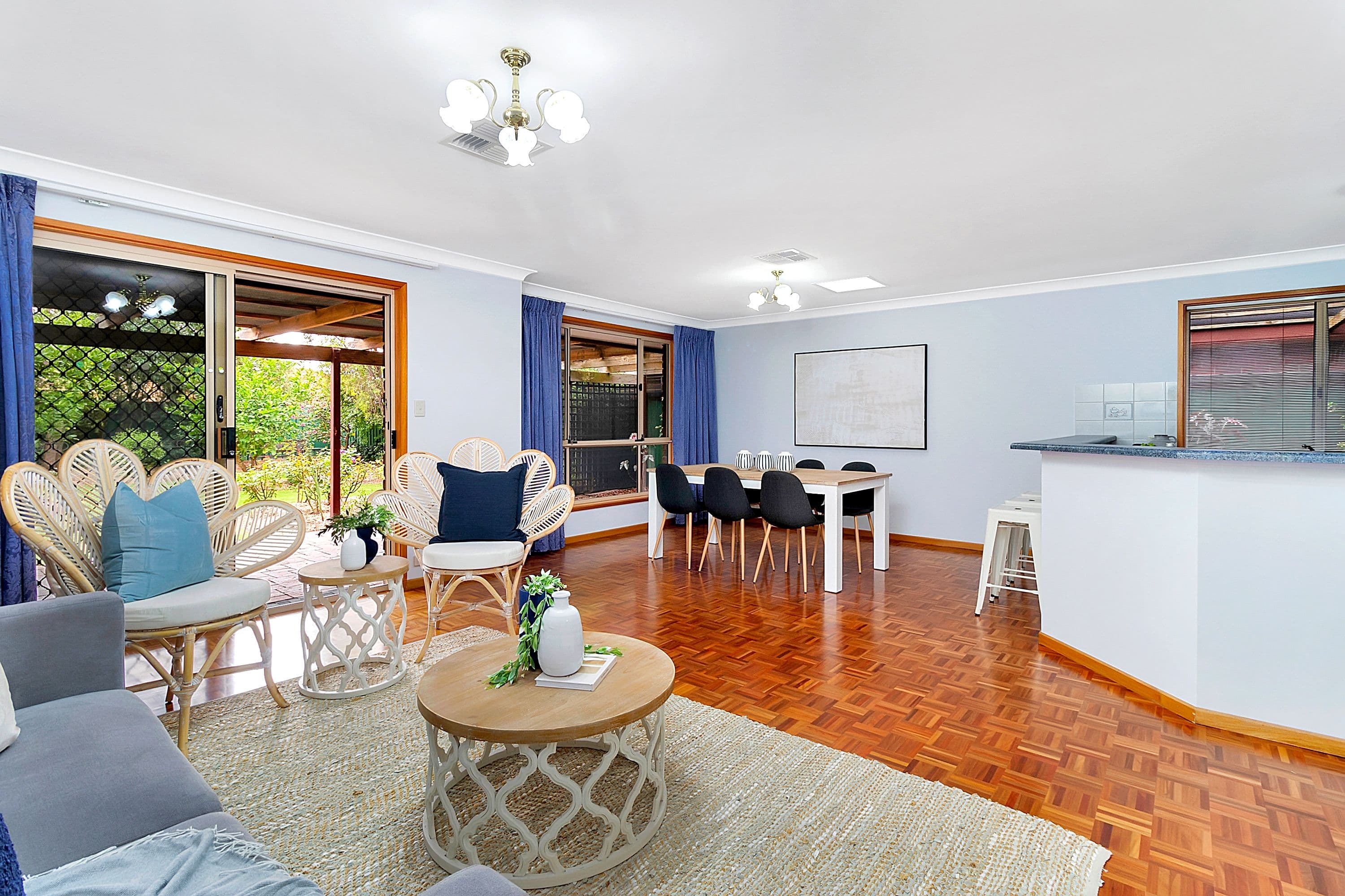 38 Treweck Avenue, Hillcrest SA 5086, Hillcrest - Thumbnail 6
