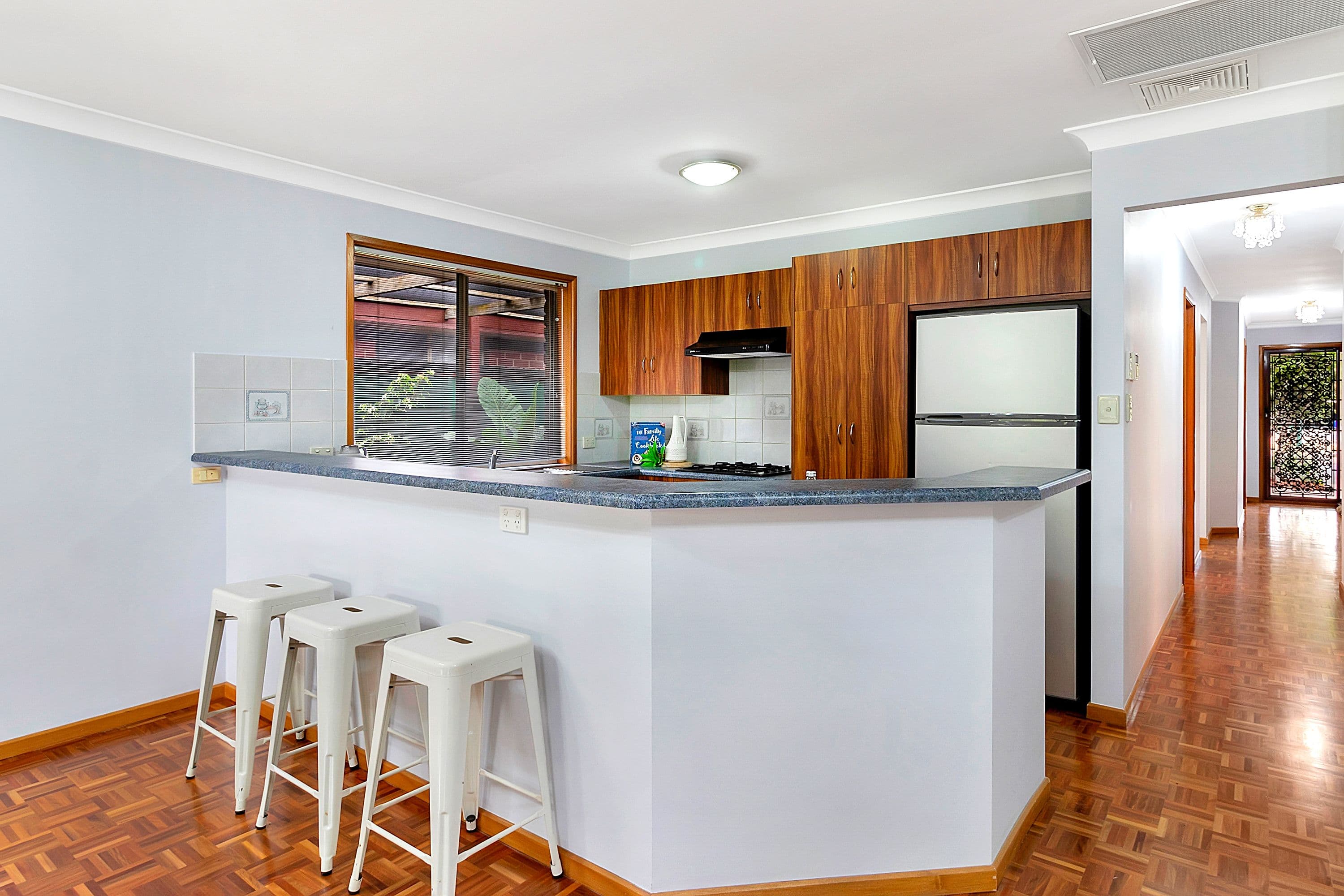 38 Treweck Avenue, Hillcrest SA 5086, Hillcrest - Thumbnail 7