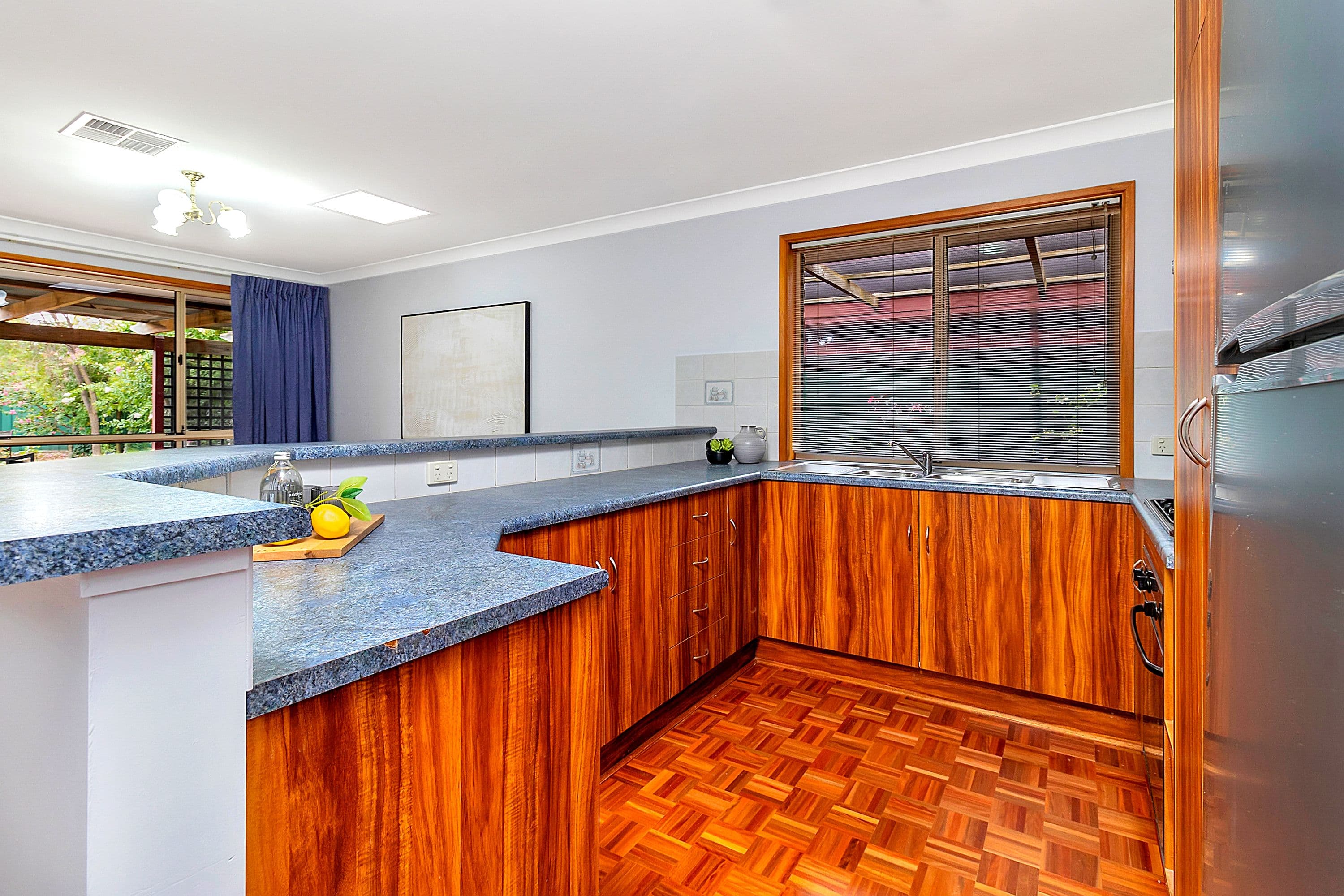 38 Treweck Avenue, Hillcrest SA 5086, Hillcrest - Thumbnail 8