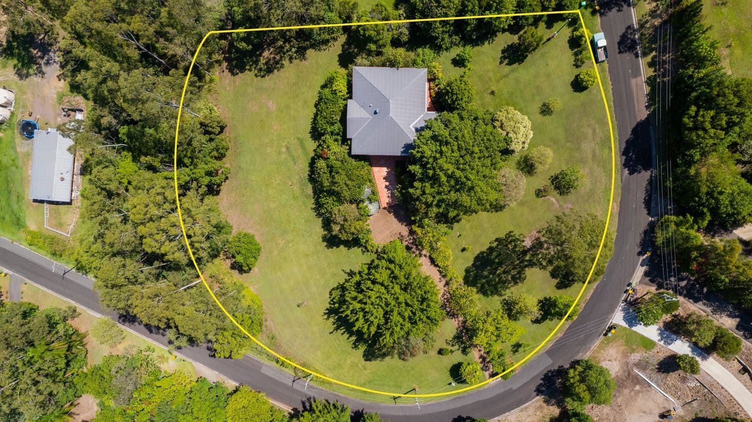 40 Outlook Drive, Ninderry QLD 4561, Ninderry - Thumbnail 2