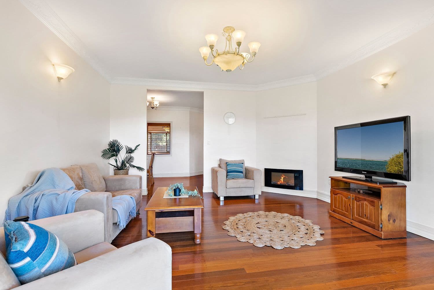 40 Outlook Drive, Ninderry QLD 4561, Ninderry - Thumbnail 3