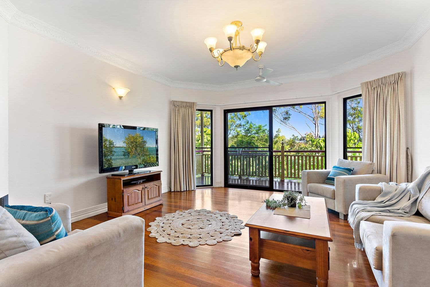 40 Outlook Drive, Ninderry QLD 4561, Ninderry - Thumbnail 4