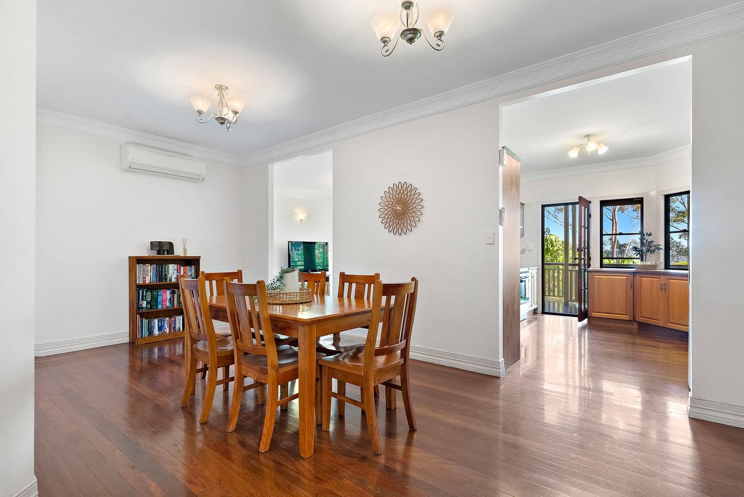 40 Outlook Drive, Ninderry QLD 4561, Ninderry - Thumbnail 6