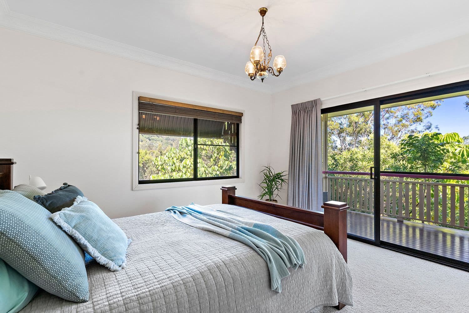 40 Outlook Drive, Ninderry QLD 4561, Ninderry - Thumbnail 8