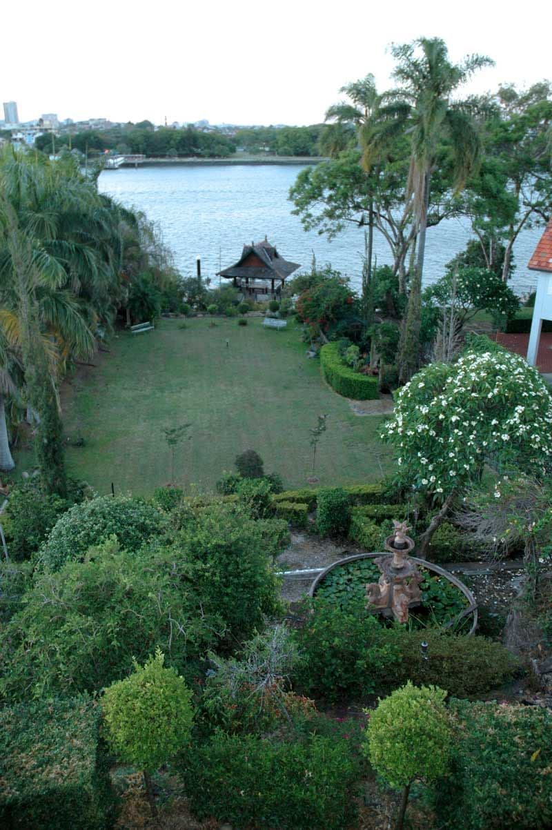 NORMAN PARK QLD 4170, Norman Park - Thumbnail 4