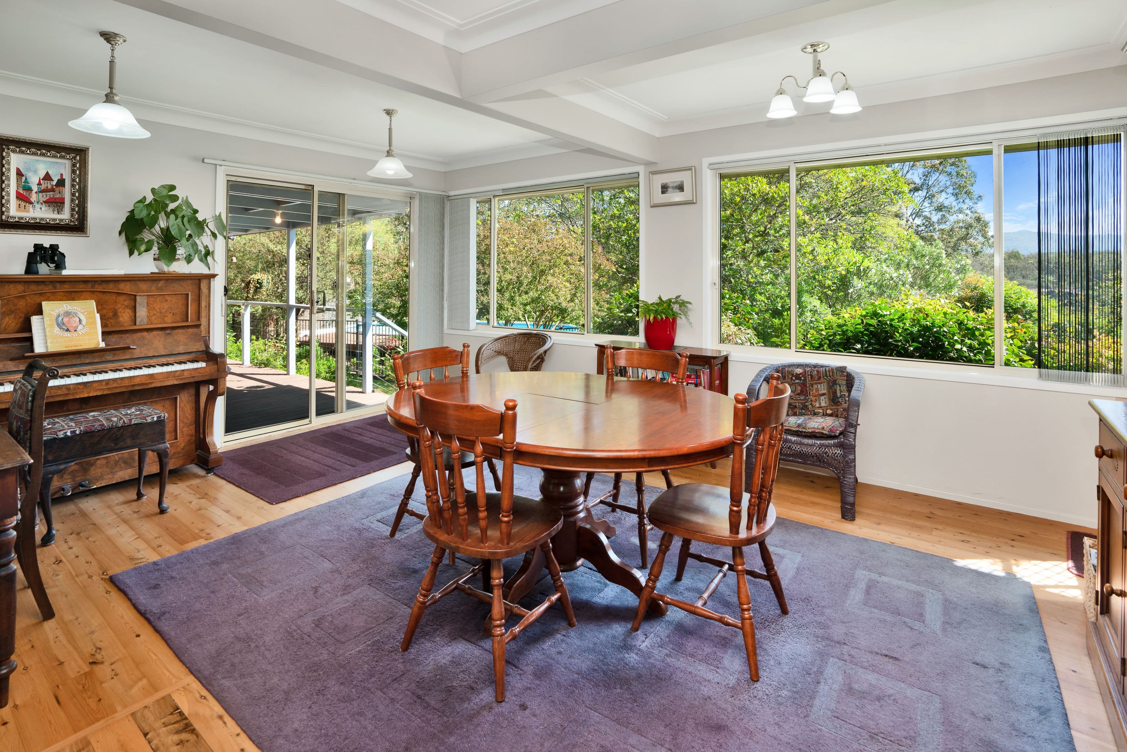 64 Walsh Crescent, North Nowra NSW 2541, North Nowra - Image 1