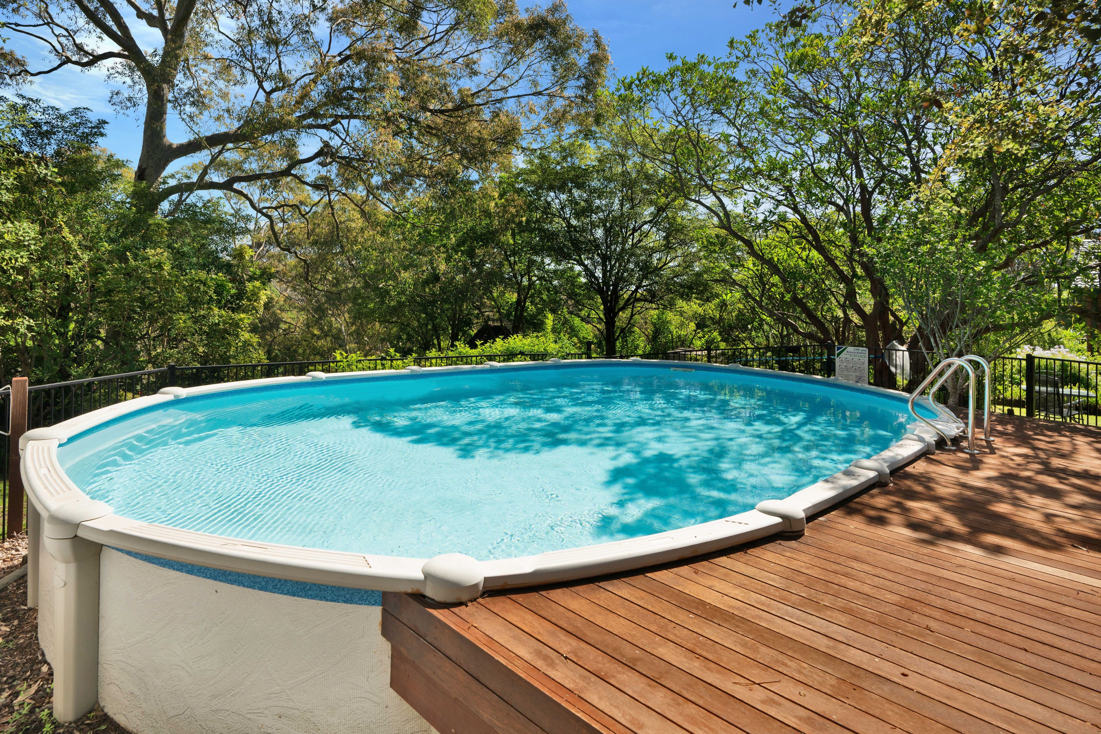 64 Walsh Crescent, North Nowra NSW 2541, North Nowra - Thumbnail 3