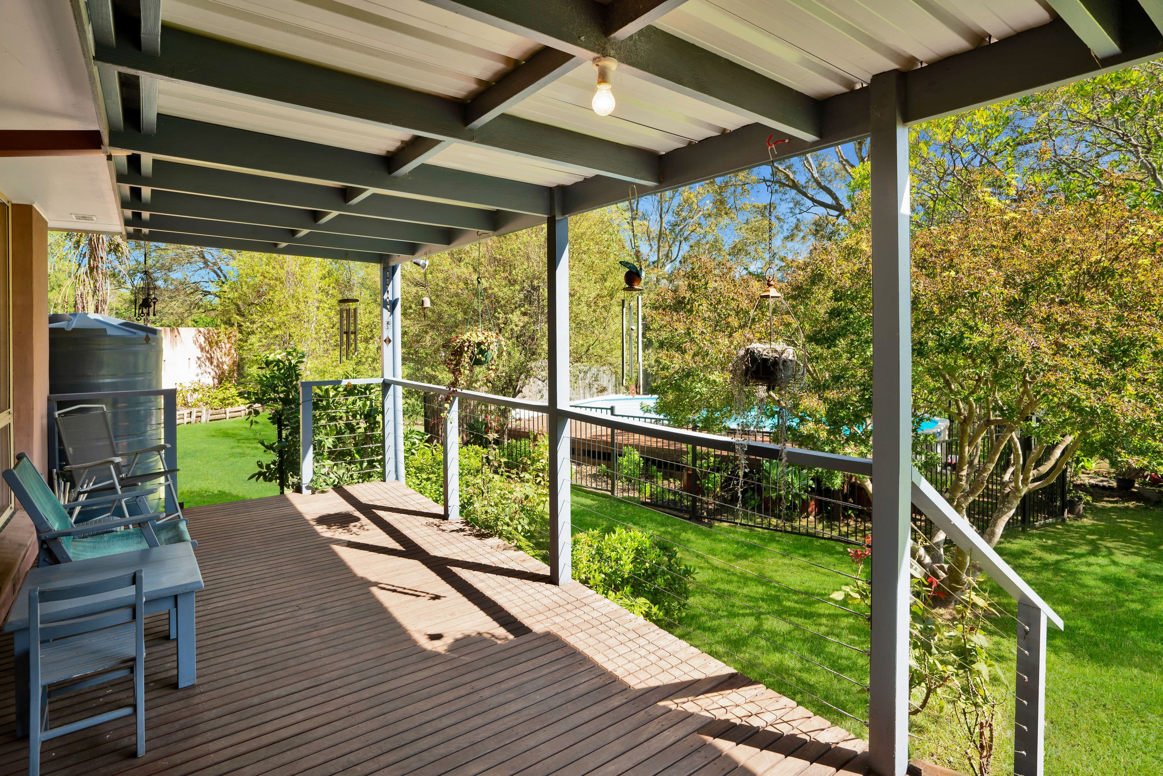 64 Walsh Crescent, North Nowra NSW 2541, North Nowra - Thumbnail 4