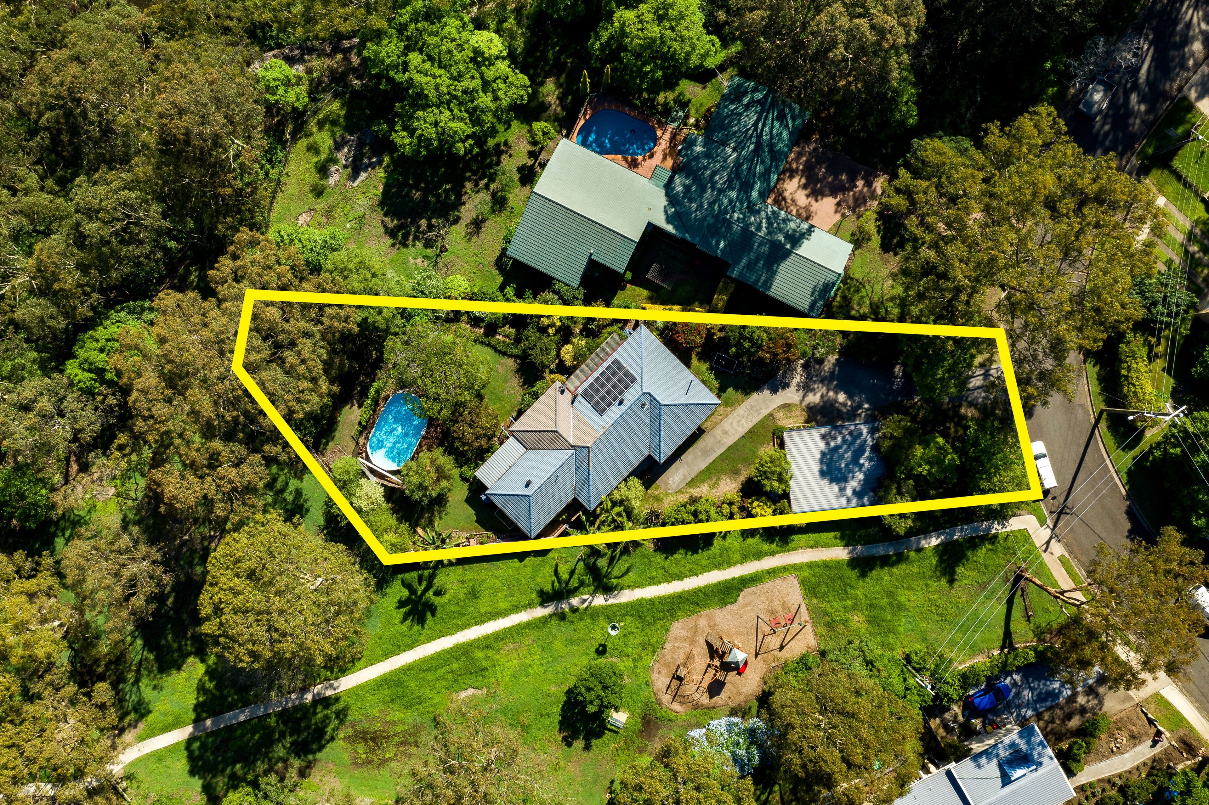64 Walsh Crescent, North Nowra NSW 2541, North Nowra - Thumbnail 5