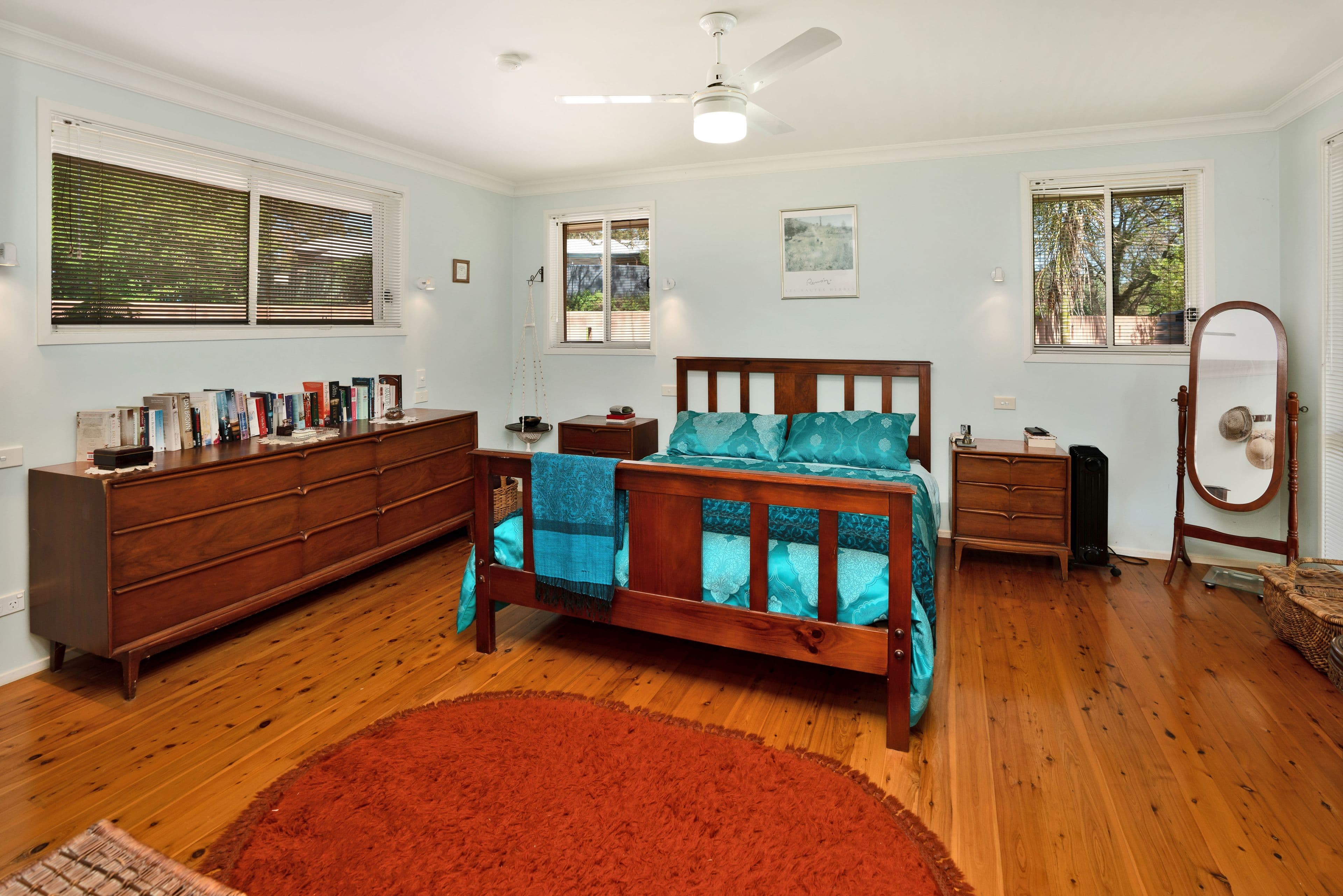64 Walsh Crescent, North Nowra NSW 2541, North Nowra - Thumbnail 6