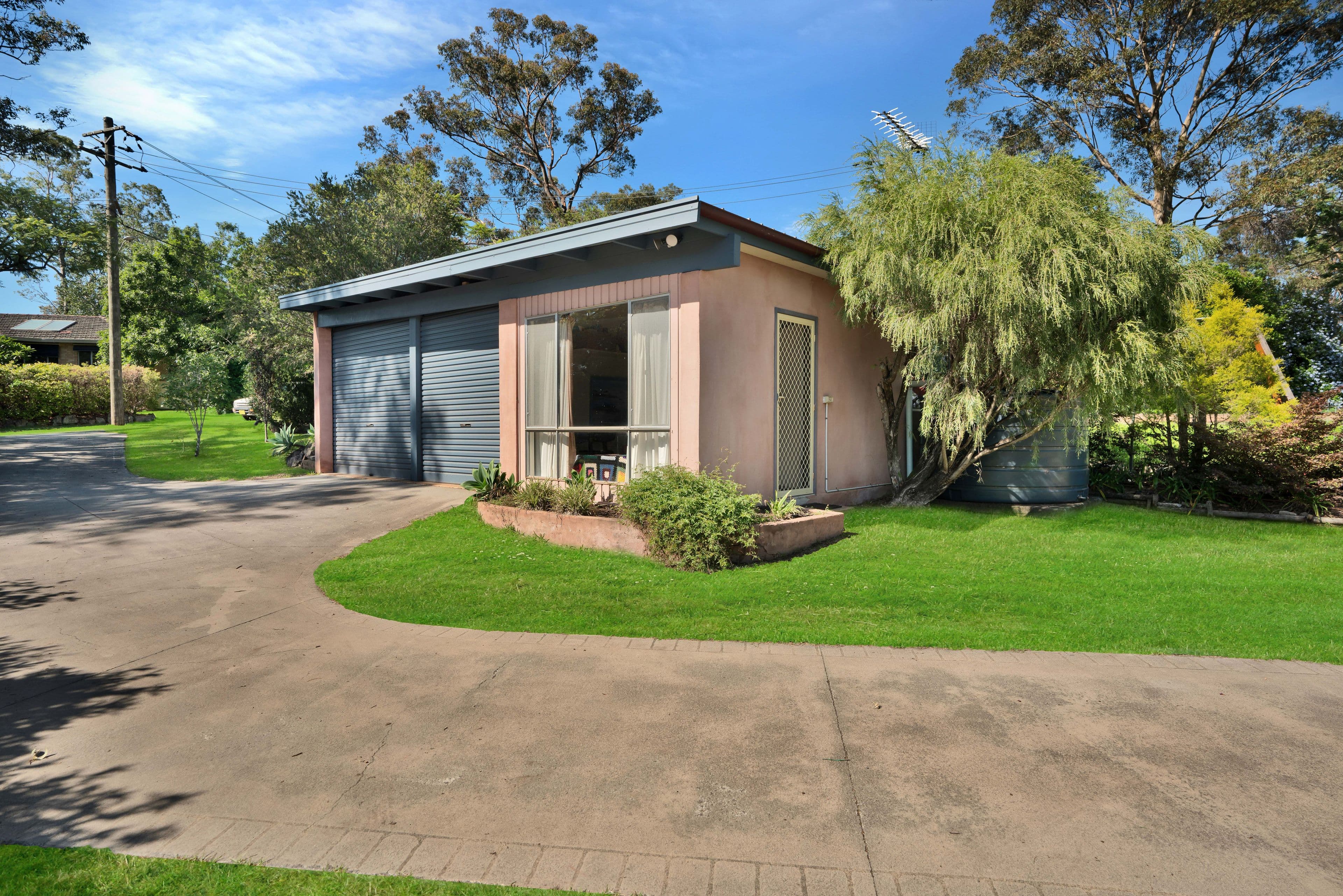 64 Walsh Crescent, North Nowra NSW 2541, North Nowra - Thumbnail 7