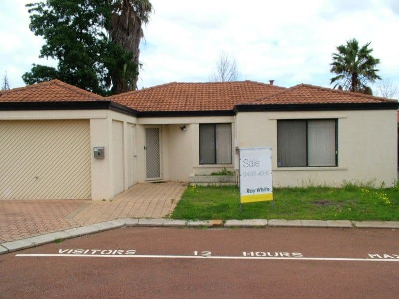15 Trinity Beach Road, Trinity Beach, QLD, 4879, Trinity Beach - Image 1