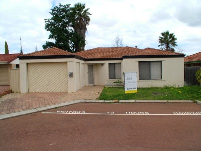15 Trinity Beach Road, Trinity Beach, QLD, 4879, Trinity Beach - Thumbnail 2
