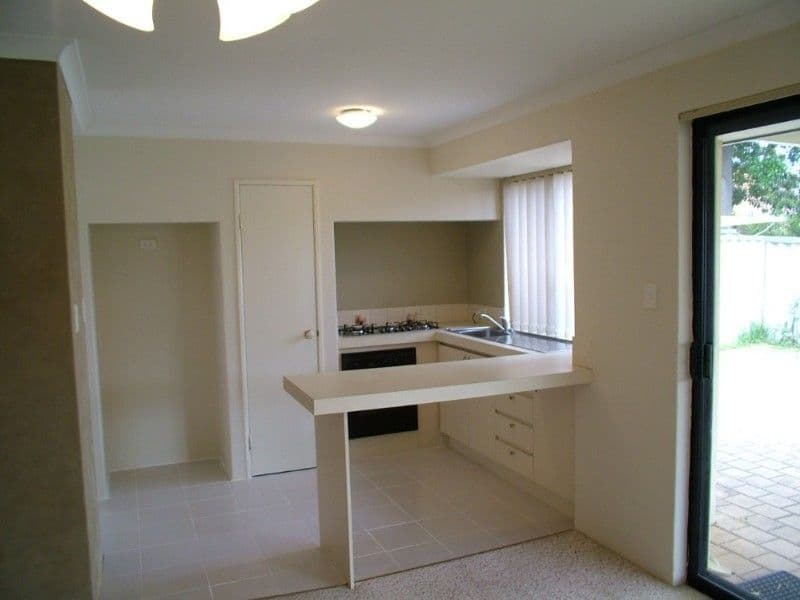 15 Trinity Beach Road, Trinity Beach, QLD, 4879, Trinity Beach - Thumbnail 3