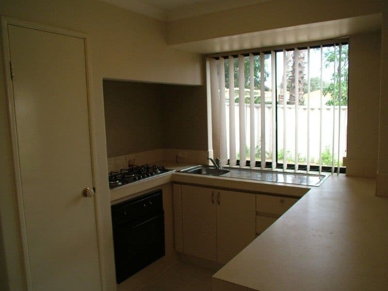 15 Trinity Beach Road, Trinity Beach, QLD, 4879, Trinity Beach - Thumbnail 5