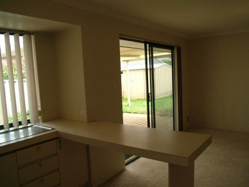 15 Trinity Beach Road, Trinity Beach, QLD, 4879, Trinity Beach - Thumbnail 6