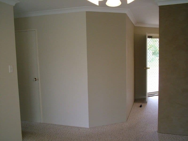 15 Trinity Beach Road, Trinity Beach, QLD, 4879, Trinity Beach - Thumbnail 7